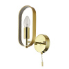 Настенный светильник F-Promo Scintillans 2483-1W