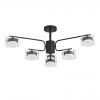 Светильник потолочный LUMION COMFI 8349/6C