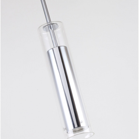 Подвес Favourite Light Aenigma 2555-1P