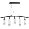 Подвес Lightstar Rullo LR7353638621