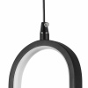 Подвес Lightstar Saturno 749017