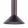 Подвес Lightstar Palla 737028