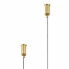 Люстра подвесная Lightstar Palla 739123