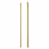 Люстра подвесная Lightstar Tubo L3T747433
