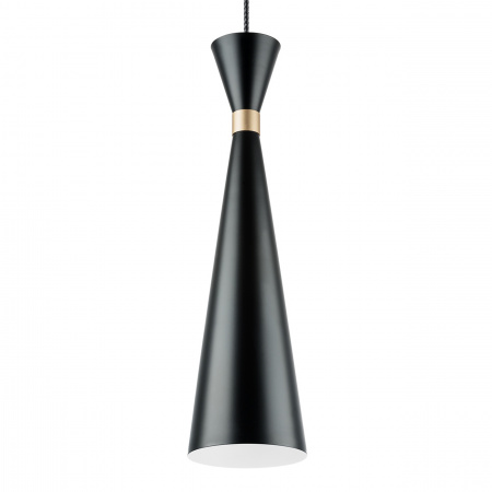 Подвес Lightstar Dumo 816317