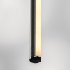 Подвес Lightstar Tubo 748437