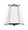 Бра Vele Luce Linda VL4243W01