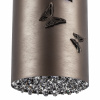 Подвес Lightstar Faraone 701101