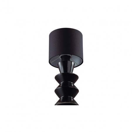 Настольная лампа LUMION MODERNI 8133/1T