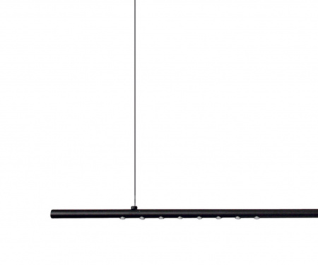 Светильник Kink Light Магни 08557-150L,19