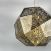 Подвес Lightstar Fermo 724162