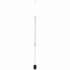 Светильник подвесной Lightstar Undine 738617