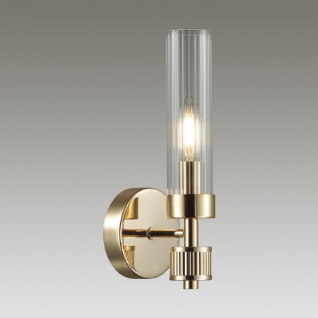 Бра LUMION CLASSI 5274/1W