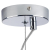 Подвес Lightstar Limpio 722014