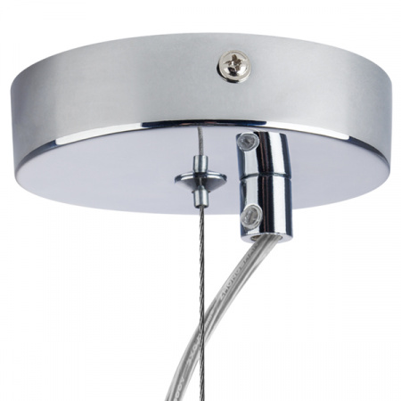 Подвес Lightstar Limpio 722014