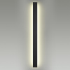 Настенный светильник ODEON LIGHT HIGHTECH 4379/29WL