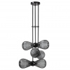 Подвес ODEON LIGHT MODERN 5417/6