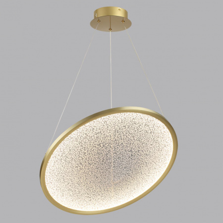 Подвесной светильник ODEON LIGHT HIGHTECH 7047/41L