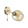 Бра LUMION COMFI 5650/1W