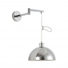 Бра LUMION MODERNI 8322/1W