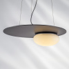 Подвес Lightstar Emisfero 737337