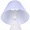 Настольная лампа LUMION CLASSI 8218/1T