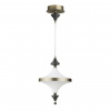 Подвес ODEON LIGHT L-VISION 5404/23L