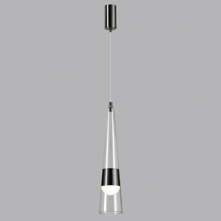 Подвес ODEON LIGHT L-VISION 5044/12L