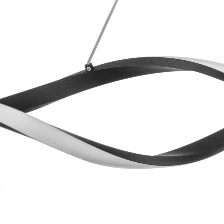 Люстра подвесная Lightstar Rotonda 736437