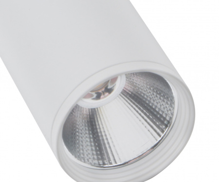 Светильник Kink Light Фабио 08570-12,01