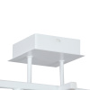 Люстра Vitaluce V4797-0/4PL