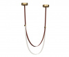 Светильник Kink Light Лирд 07689A-120,04