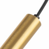 Подвес Lightstar Palla 737031