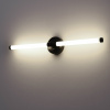 Бра Lightstar Noce 201027