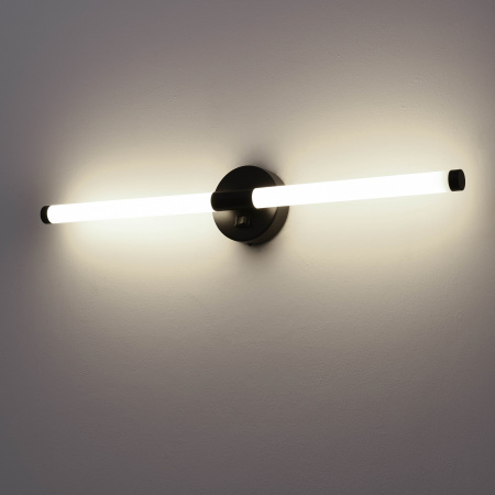 Бра Lightstar Noce 201027
