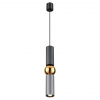 Подвес ODEON LIGHT L-VISION 4071/5L