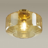 Светильник потолочный ODEON LIGHT PENDANT 4747/1C