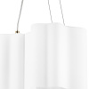 Люстра подвесная Lightstar Nubi 802133