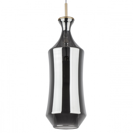 Подвес Lightstar Forma 808038