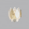 Бра ODEON LIGHT HALL 5052/3W