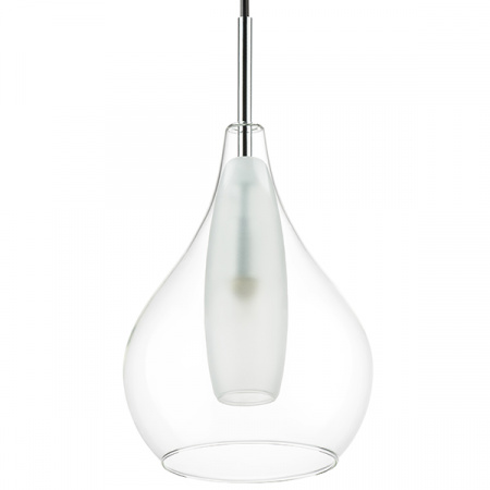 Подвес Lightstar Pentola 803031