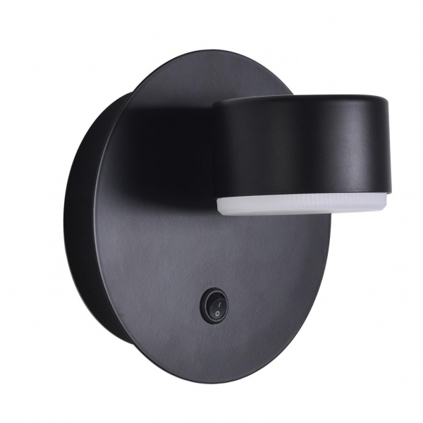 Бра LUMION COMFI 8344/1W