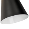 Бра Lightstar Dumo 816617