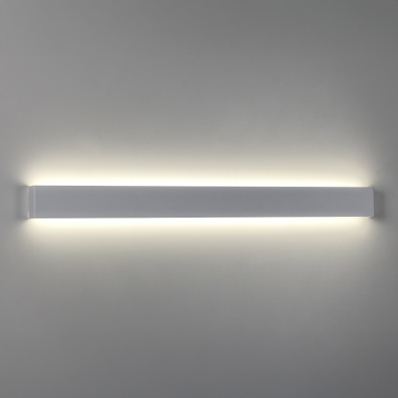Бра Lightstar Fiume 810636