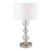Настольный светильник Favourite Light Ironia 2554-1T