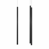 Люстра подвесная Lightstar Tubo L3T747337