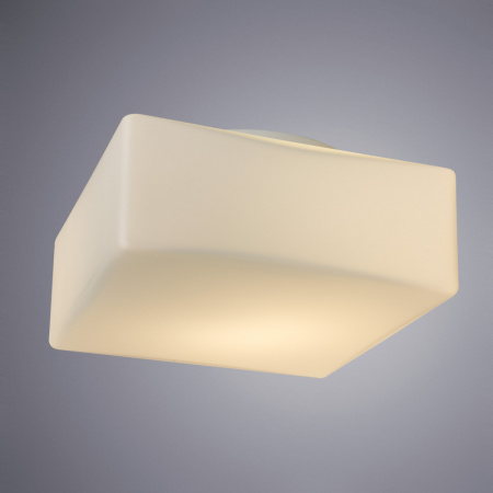 Потолочный светильник Arte Lamp TABLET A7424PL-1WH