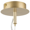 Подвес Lightstar Nubi 802113