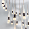 Подвес Lightstar Cone 757361