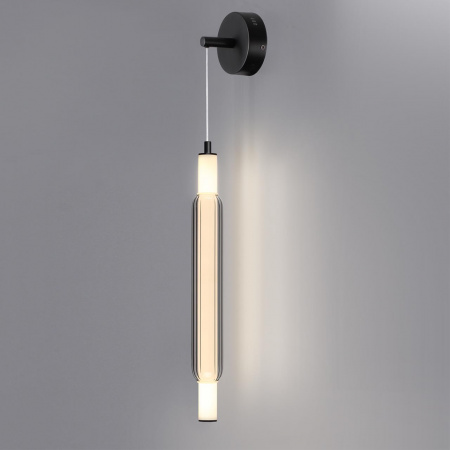 Бра LUMION LEDIO 6556/15WL